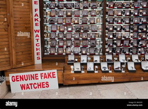 real fake watches turkey|turkey counterfeit stores.